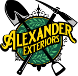 Alexander Exteriors LLC