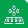 Drainage Icon