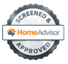 Home Advisor Logo