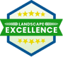 Landscape Excellence Logo