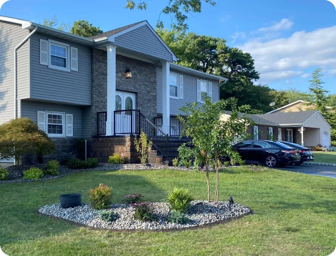 Trusted Landscaper in Jackson Township, NJ