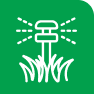 Water Features Logo