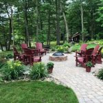 Fire Pit